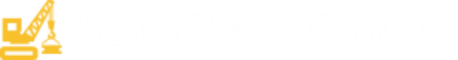 Constra