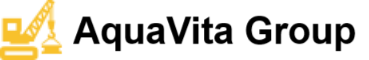 Constra